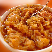 bigos