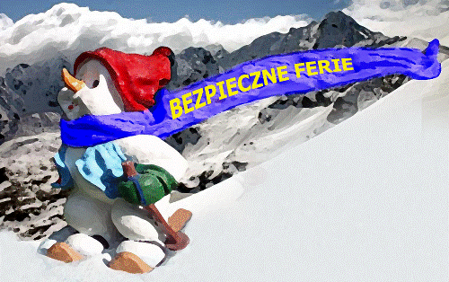 bezpieczne_ferie_SK