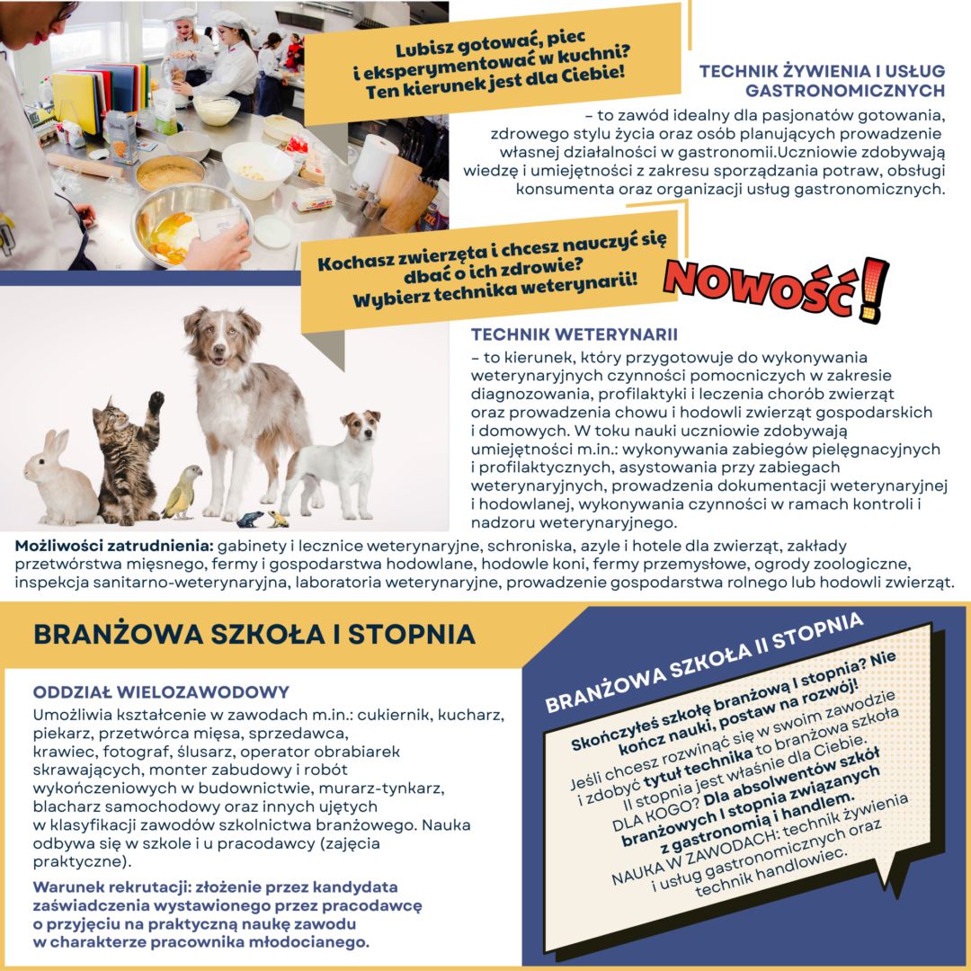 Informator powiatowy 3