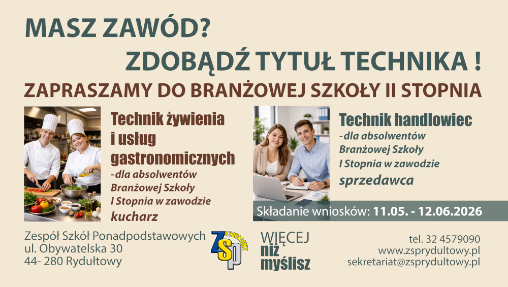 branzowa 2 st